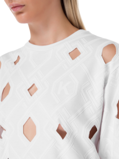 /original/SK3GC0021S24572_KOCH_100S White_5.png_convert-240x320