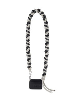 /original/SLG46K0927_KARA_Black_1.png_convert-240x320
