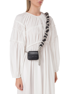 /original/SLG46K0927_KARA_Black_2.png_convert-240x320