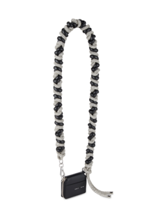 /original/SLG46K0927_KARA_Black_3.png_convert-240x320