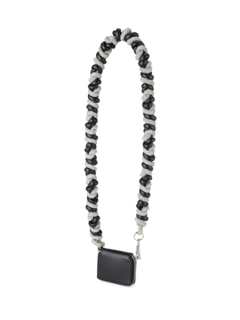/original/SLG46K0927_KARA_Black_4.png_convert-240x320