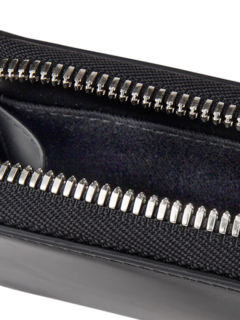 /original/SLG46K0927_KARA_Black_5.png_convert-240x320