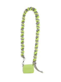 /original/SLG46K3873_KARA_Limon_1.png_convert-240x320
