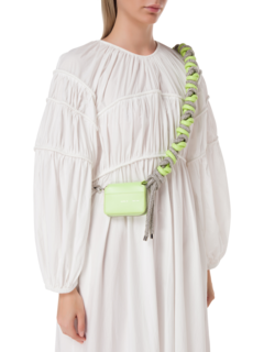 /original/SLG46K3873_KARA_Limon_2.png_convert-240x320
