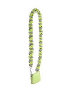 /original/SLG46K3873_KARA_Limon_3.png_convert-240x320