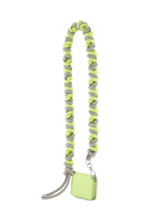 /original/SLG46K3873_KARA_Limon_4.png_convert-240x320
