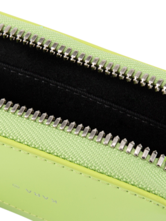 /original/SLG46K3873_KARA_Limon_5.png_convert-240x320