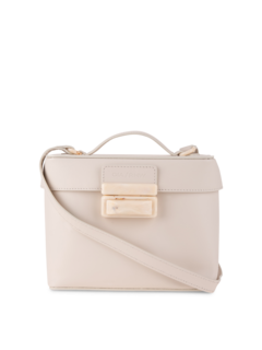 /original/SMALLBAG_GIAR_3000 Cream_1.png_convert-240x320