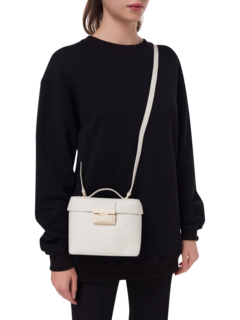 /original/SMALLBAG_GIAR_3000 Cream_2.png_convert-240x320