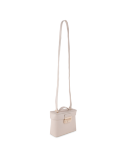 /original/SMALLBAG_GIAR_3000 Cream_3.png_convert-240x320