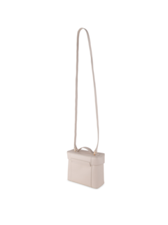 /original/SMALLBAG_GIAR_3000 Cream_4.png_convert-240x320