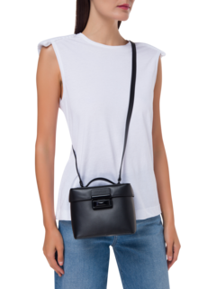 /original/SMALLBAG_GIAR_5000 Black_2.png_convert-240x320
