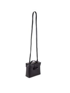 /original/SMALLBAG_GIAR_5000 Black_3.png_convert-240x320