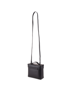 /original/SMALLBAG_GIAR_5000 Black_4.png_convert-240x320