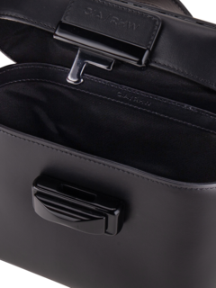 /original/SMALLBAG_GIAR_5000 Black_5.png_convert-240x320