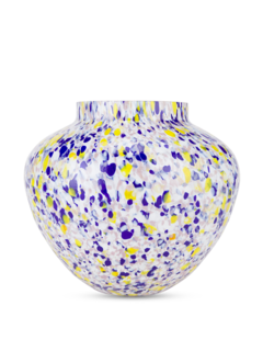 /original/SMG305_SOIT_YELLBLUPUR_1.png_convert-240x320