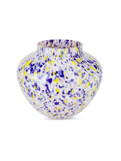 /original/SMG305_SOIT_YELLBLUPUR_2.png_convert-240x320