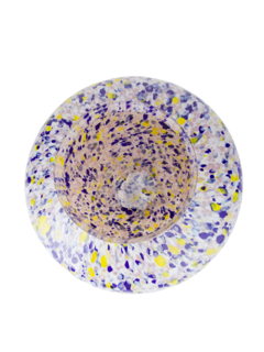 /original/SMG305_SOIT_YELLBLUPUR_3.png_convert-240x320