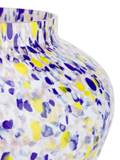 /original/SMG305_SOIT_YELLBLUPUR_4.png_convert-240x320