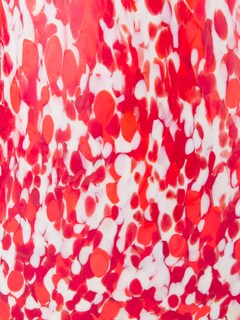 /original/SMG569_SOIT_RED IVORY_2.png_convert-240x320