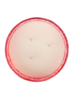 /original/SMG569_SOIT_RED IVORY_3.png_convert-240x320