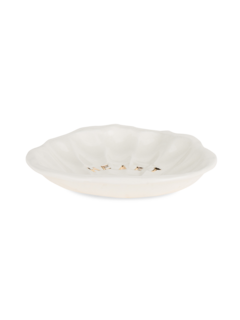 /original/SO014_POMO_WHITE_1.png_convert-240x320