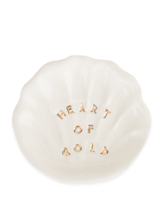 /original/SO014_POMO_WHITE_2.png_convert-240x320