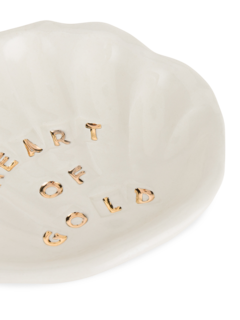 /original/SO014_POMO_WHITE_3.png_convert-240x320