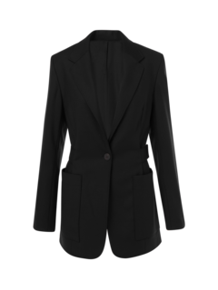 /original/SOMNERSNW-979_STNC_DARKEST NA_1.png_convert-240x320