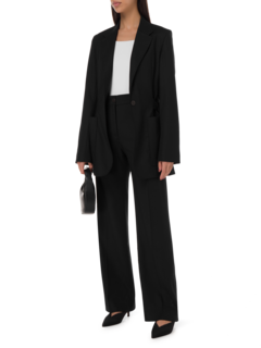 /original/SOMNERSNW-979_STNC_DARKEST NA_2.png_convert-240x320