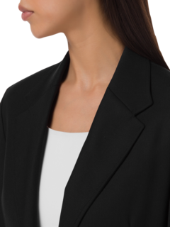 /original/SOMNERSNW-979_STNC_DARKEST NA_5.png_convert-240x320