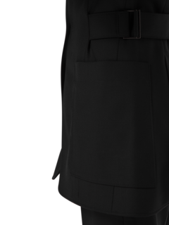 /original/SOMNERSNW-979_STNC_DARKEST NA_6.png_convert-240x320