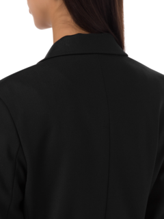 /original/SOMNERSNW-979_STNC_DARKEST NA_7.png_convert-240x320