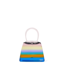 /original/SPECTRUM_CONS_Multicolor_1.png_convert-240x320