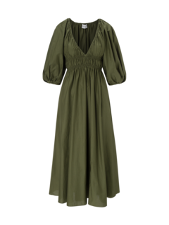 /original/SPLDR_MATU_Cypress_1.png_convert-240x320
