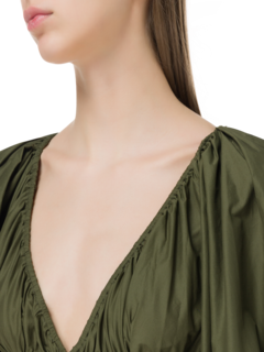 /original/SPLDR_MATU_Cypress_5.png_convert-240x320