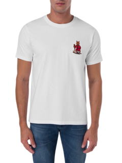 /original/SPLINTERTS_BRCK_WHITE_3.png_convert-240x320