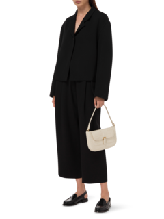 /original/SPURSNW-929_STNC_BLACK_2.png_convert-240x320