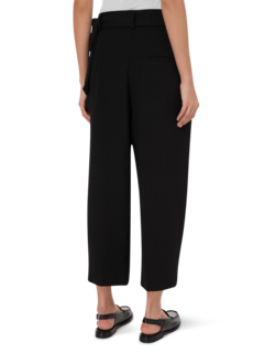 /original/SPURSNW-929_STNC_BLACK_4.png_convert-240x320