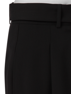 /original/SPURSNW-929_STNC_BLACK_5.png_convert-240x320