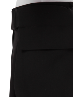 /original/SPURSNW-929_STNC_BLACK_6.png_convert-240x320