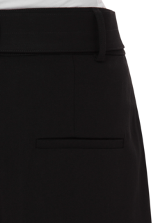 /original/SPURSNW-929_STNC_BLACK_7.png_convert-240x320