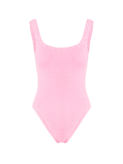 /original/SQUARENECKSWIMS_HNZA_BUBBLEGUM_1.png_convert-240x320