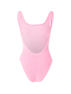 /original/SQUARENECKSWIMS_HNZA_BUBBLEGUM_3.png_convert-240x320