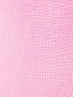 /original/SQUARENECKSWIMS_HNZA_BUBBLEGUM_4.png_convert-240x320