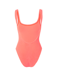 /original/SQUARENECKSWIMS_HNZA_ORANGE_3.png_convert-240x320