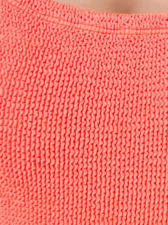 /original/SQUARENECKSWIMS_HNZA_ORANGE_4.png_convert-240x320