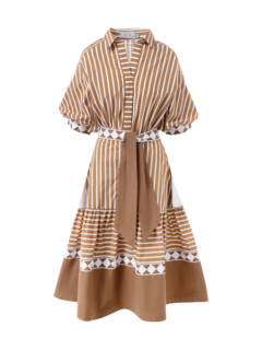 /original/ST22-0031_SLVI_CAMEL STRI_1.png_convert-240x320