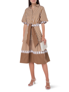 /original/ST22-0031_SLVI_CAMEL STRI_2.png_convert-240x320