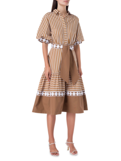 /original/ST22-0031_SLVI_CAMEL STRI_3.png_convert-240x320